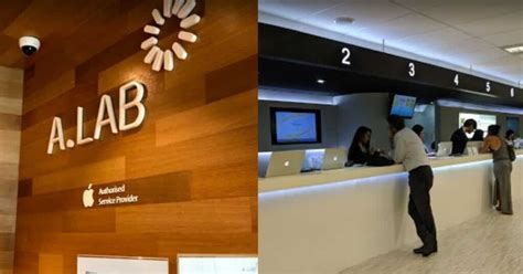 apple service centre singapore appointment
